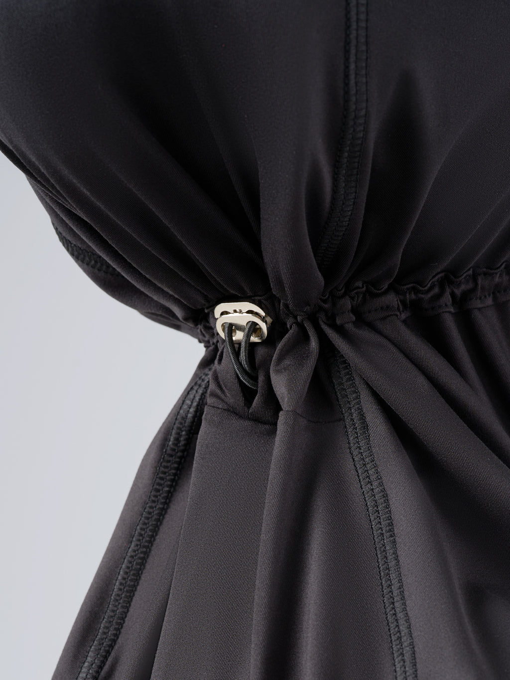 EasyOn Lara Sport Hijab