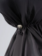 EasyOn Lara Sport Hijab