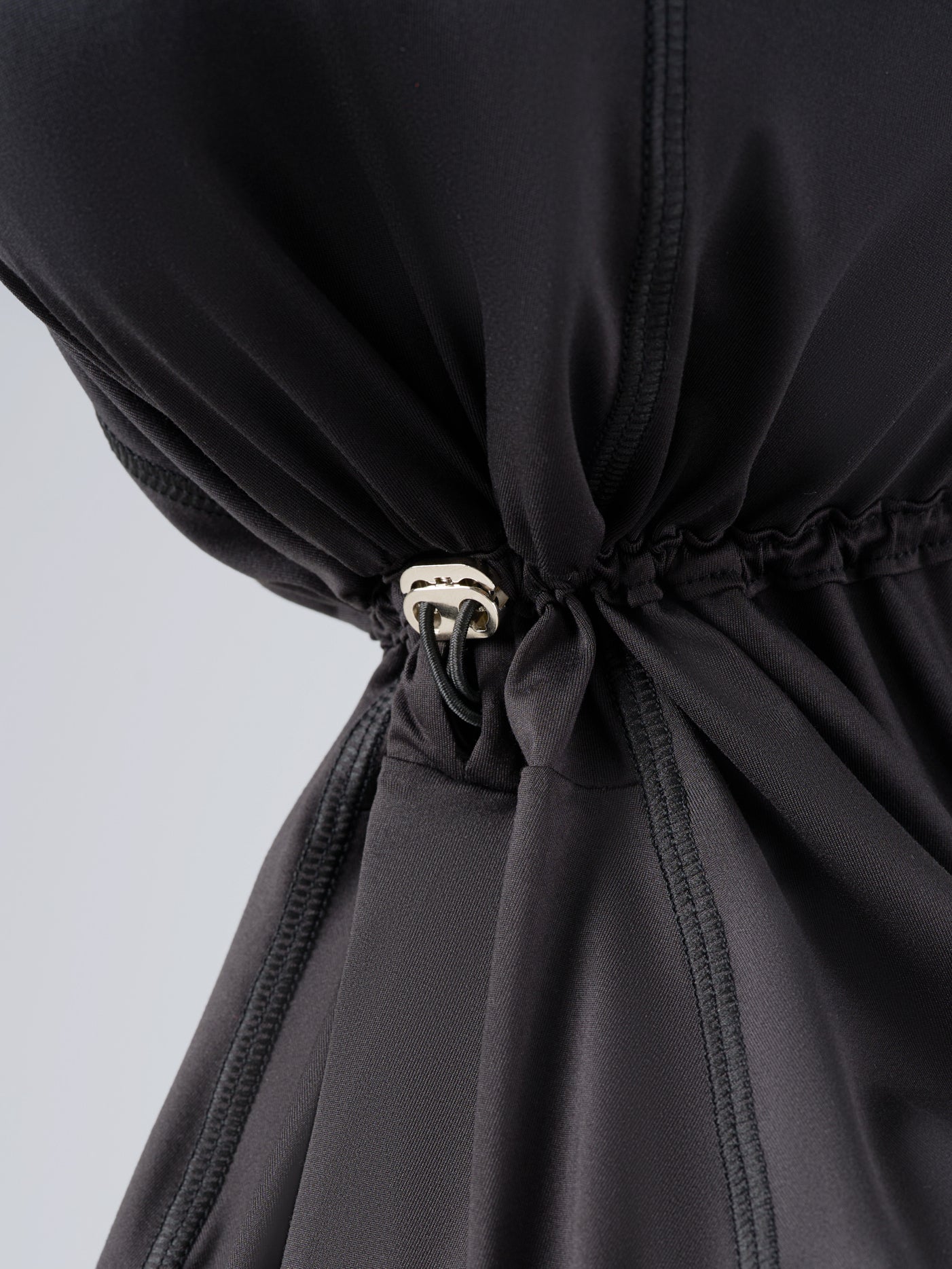 EasyOn Lara Sport Hijab