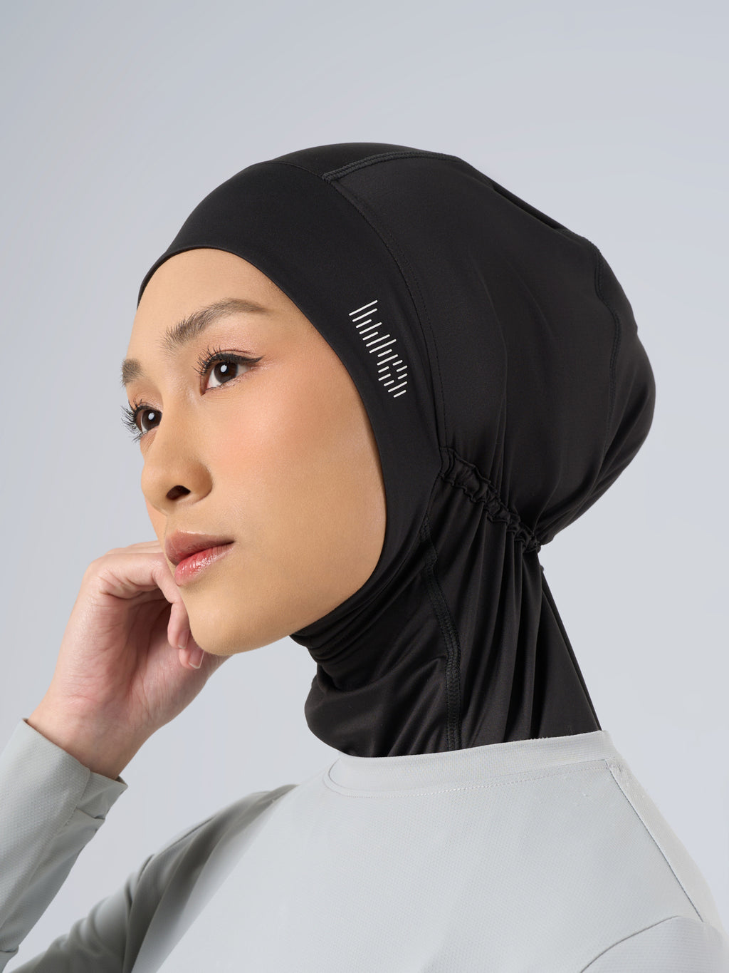 EasyOn Lara Sport Hijab