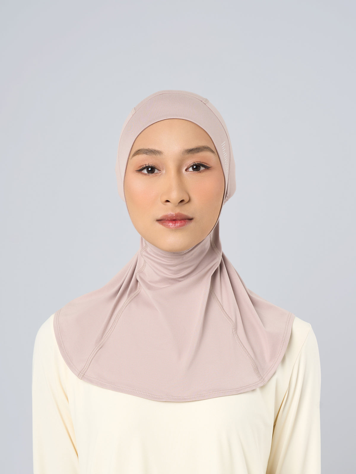 EasyOn Lara Sport Hijab