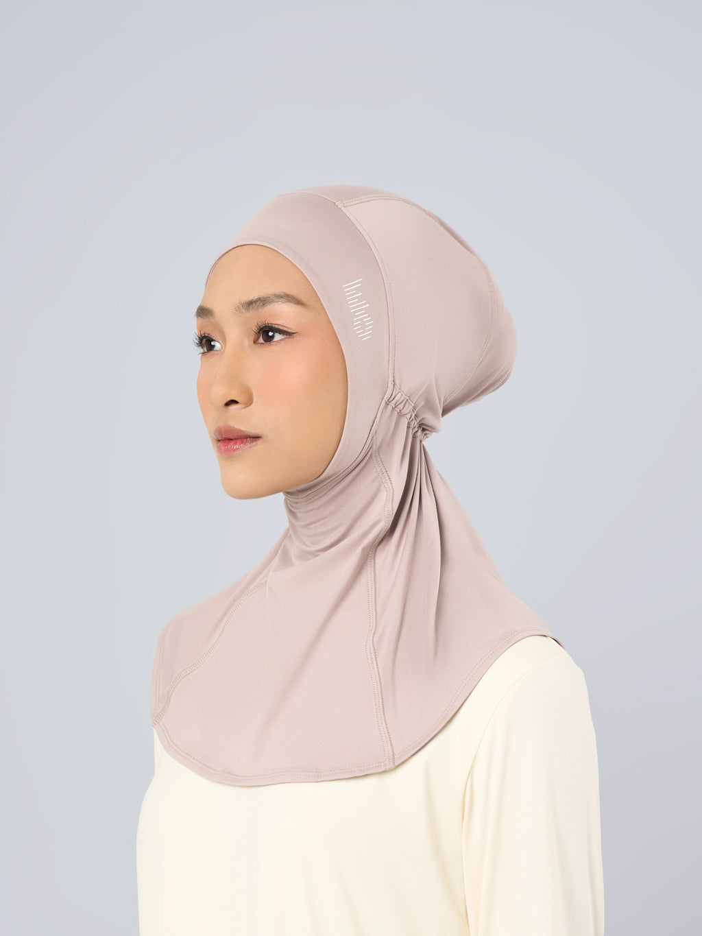 EasyOn Lara Sport Hijab