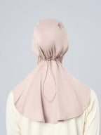 EasyOn Lara Sport Hijab