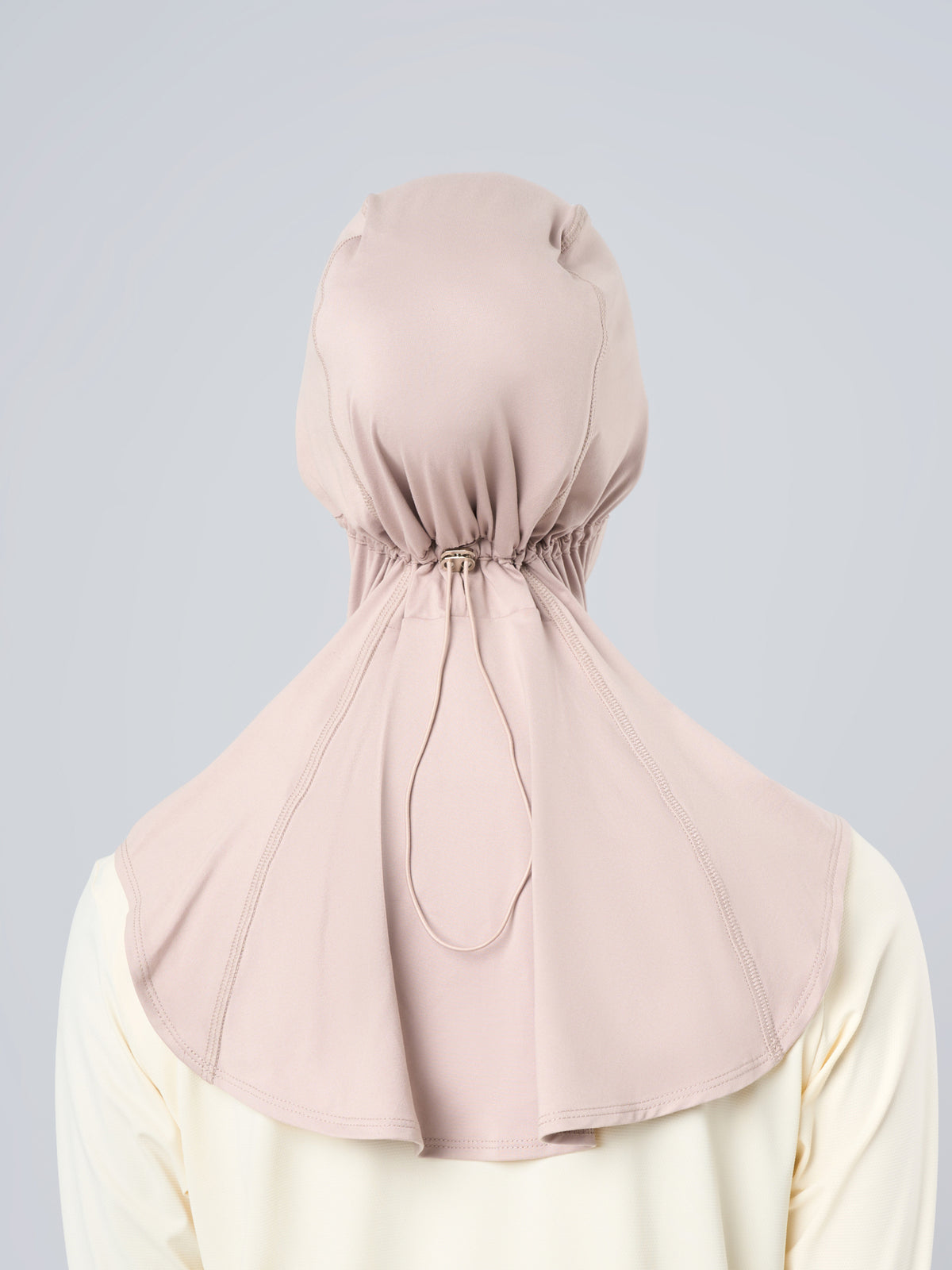 EasyOn Lara Sport Hijab