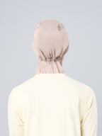 EasyOn Lara Sport Hijab