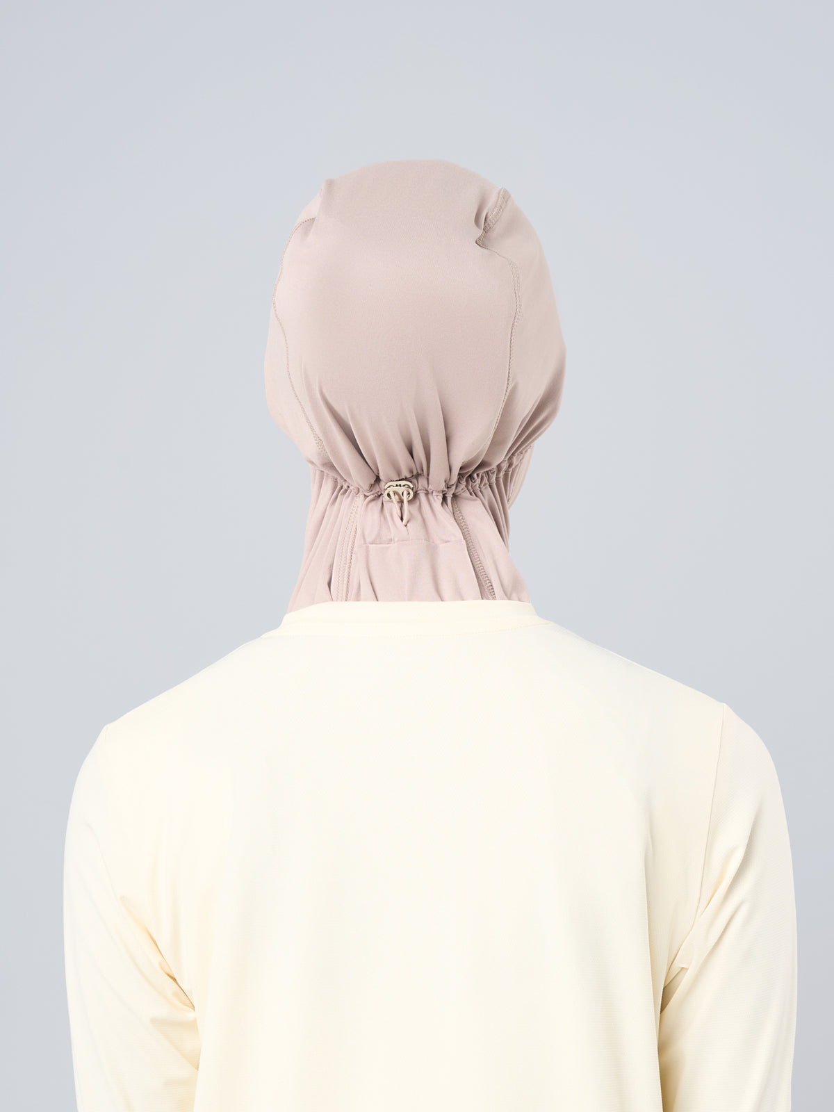 EasyOn Lara Sport Hijab