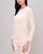 Inner Tencel Lengan Panjang