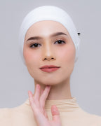 Annisa Innerscarves - Ciput Instant Premium