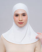 Nura Innerscraves Tencel
