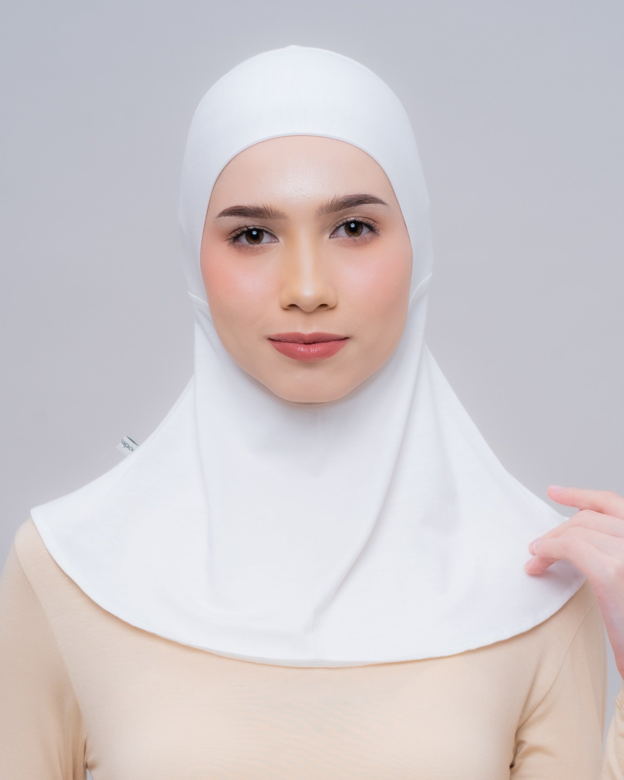 Nura Innerscraves Tencel