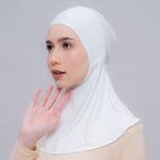 Nura Innerscraves Tencel