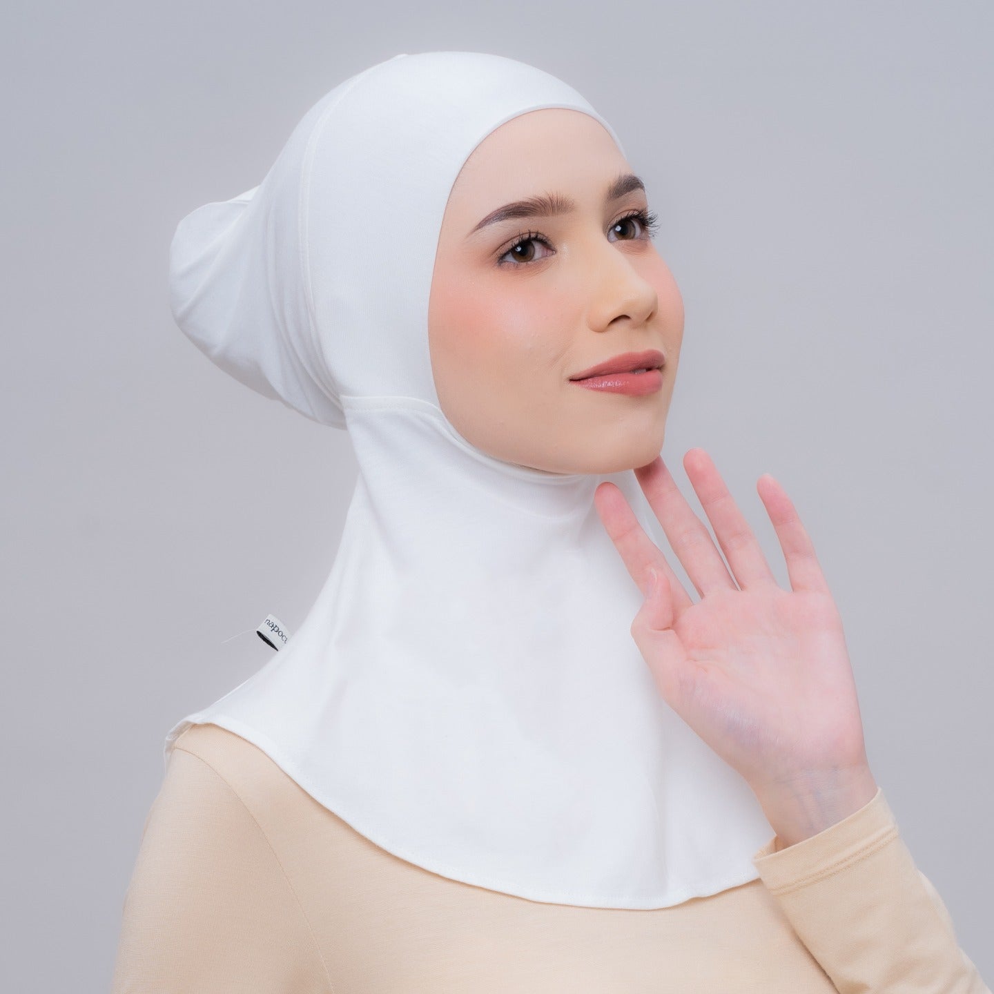 Nura Innerscraves Tencel