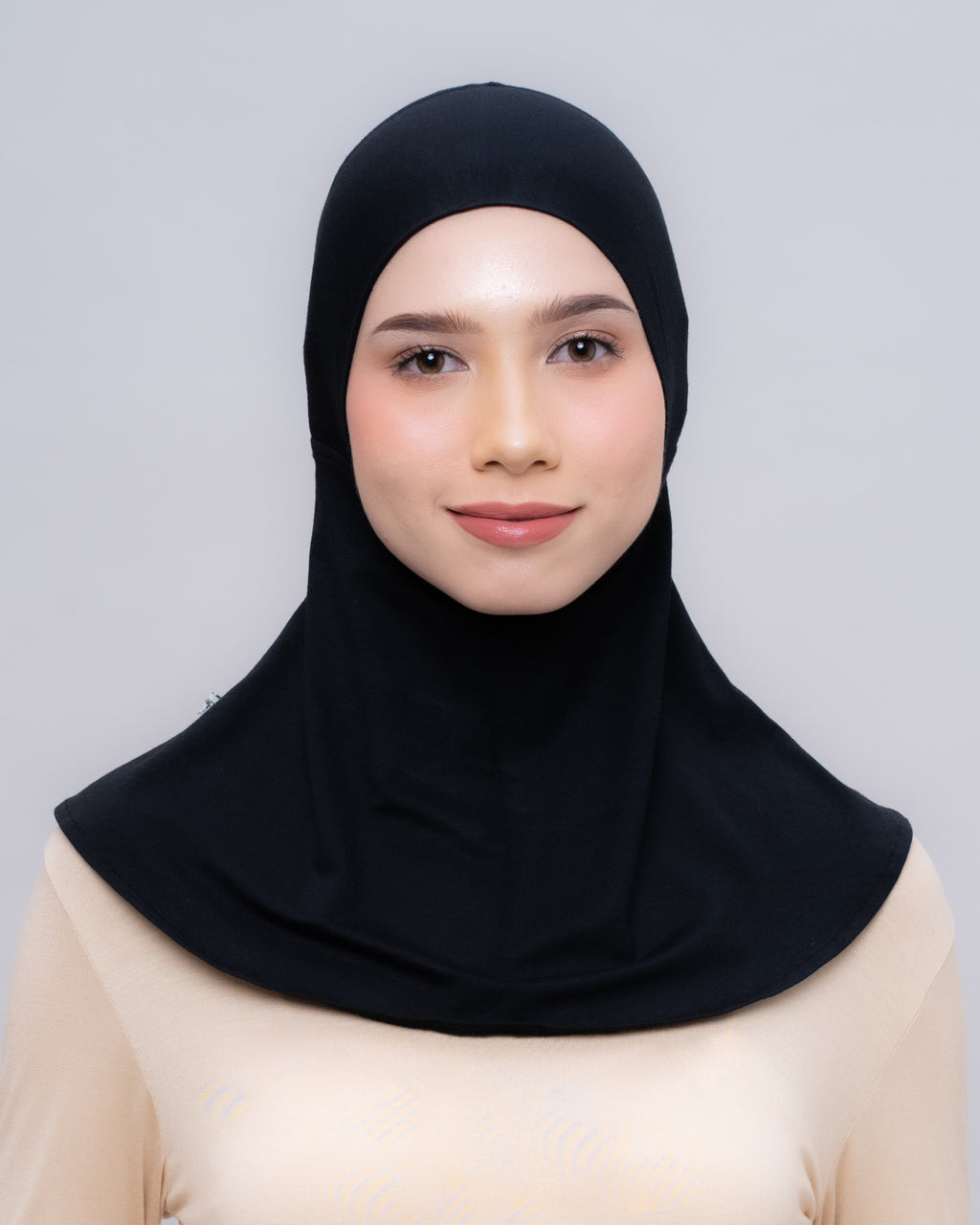 Nura Innerscraves Tencel