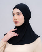 Nura Innerscraves Tencel
