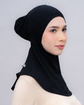 Nura Innerscraves Tencel