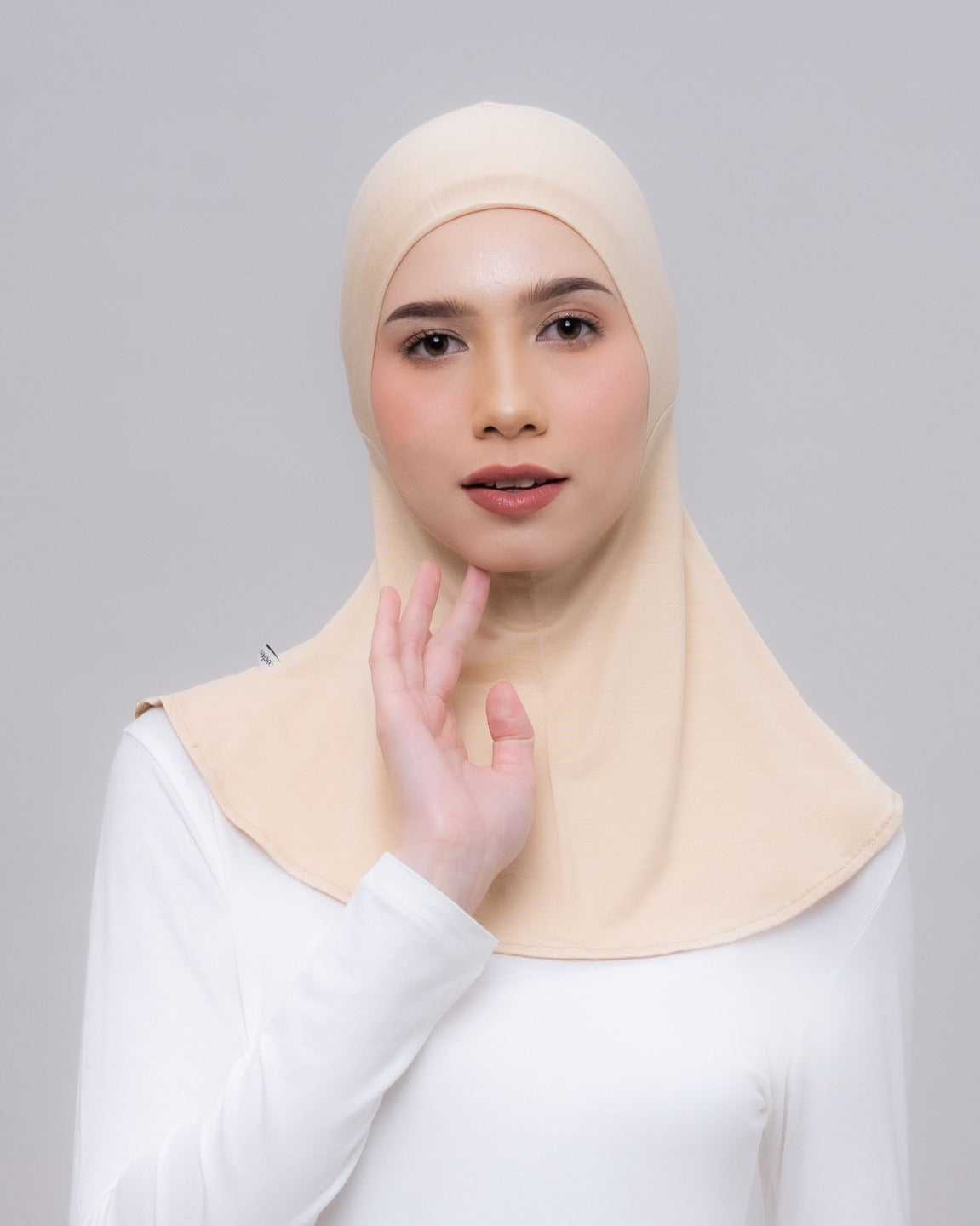 Nura Innerscraves Tencel