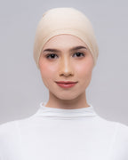Annisa Innerscarves - Ciput Instant Premium