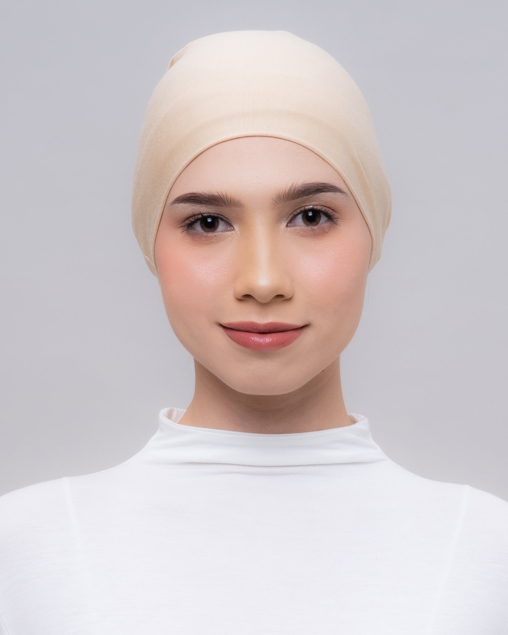 Annisa Innerscarves - Ciput Instant Premium