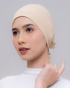 Jenia Innerscarves - Ciput Tali Premium