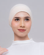 Jenia Innerscarves - Ciput Tali Premium