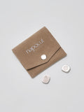 Luna Brooch Magnet