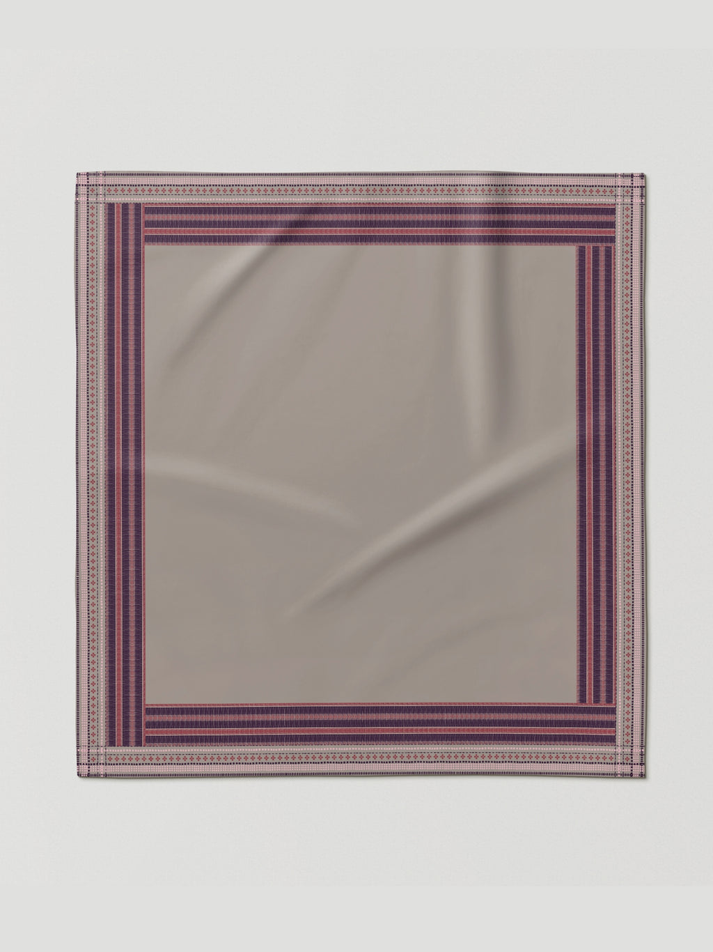 Aranusa Scarf