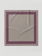 Aranusa Scarf