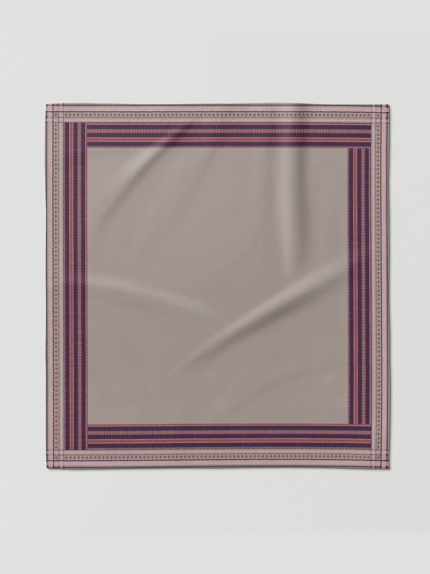 Aranusa Scarf