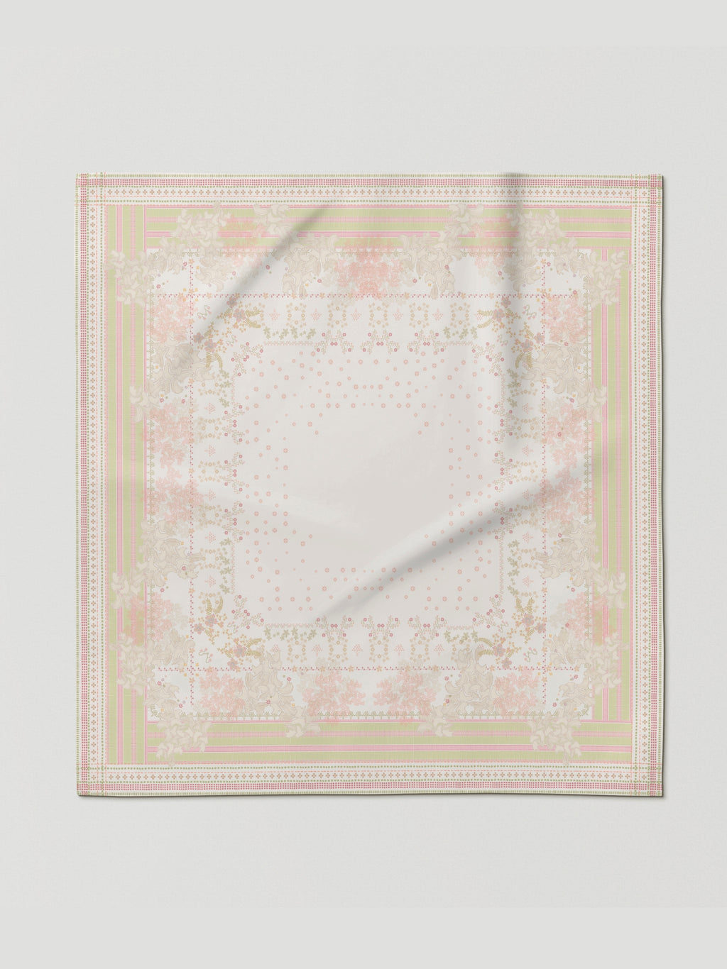 Arumasa Scarf