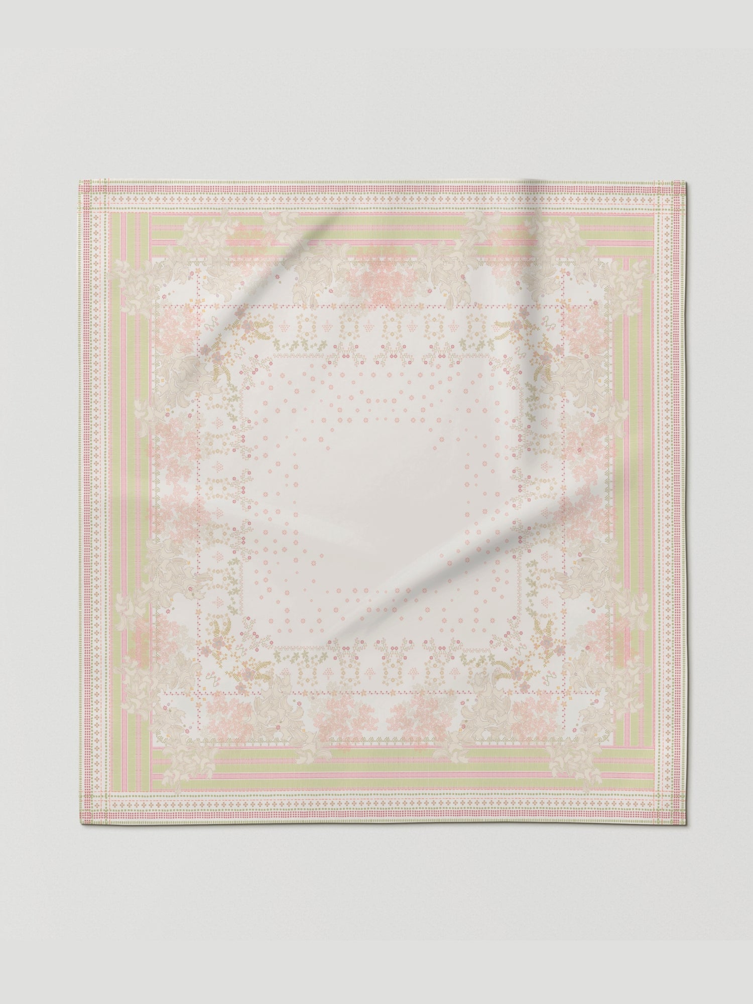 Arumasa Scarf