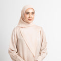Plain Twill New Colors