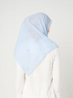 Petala Embroidery