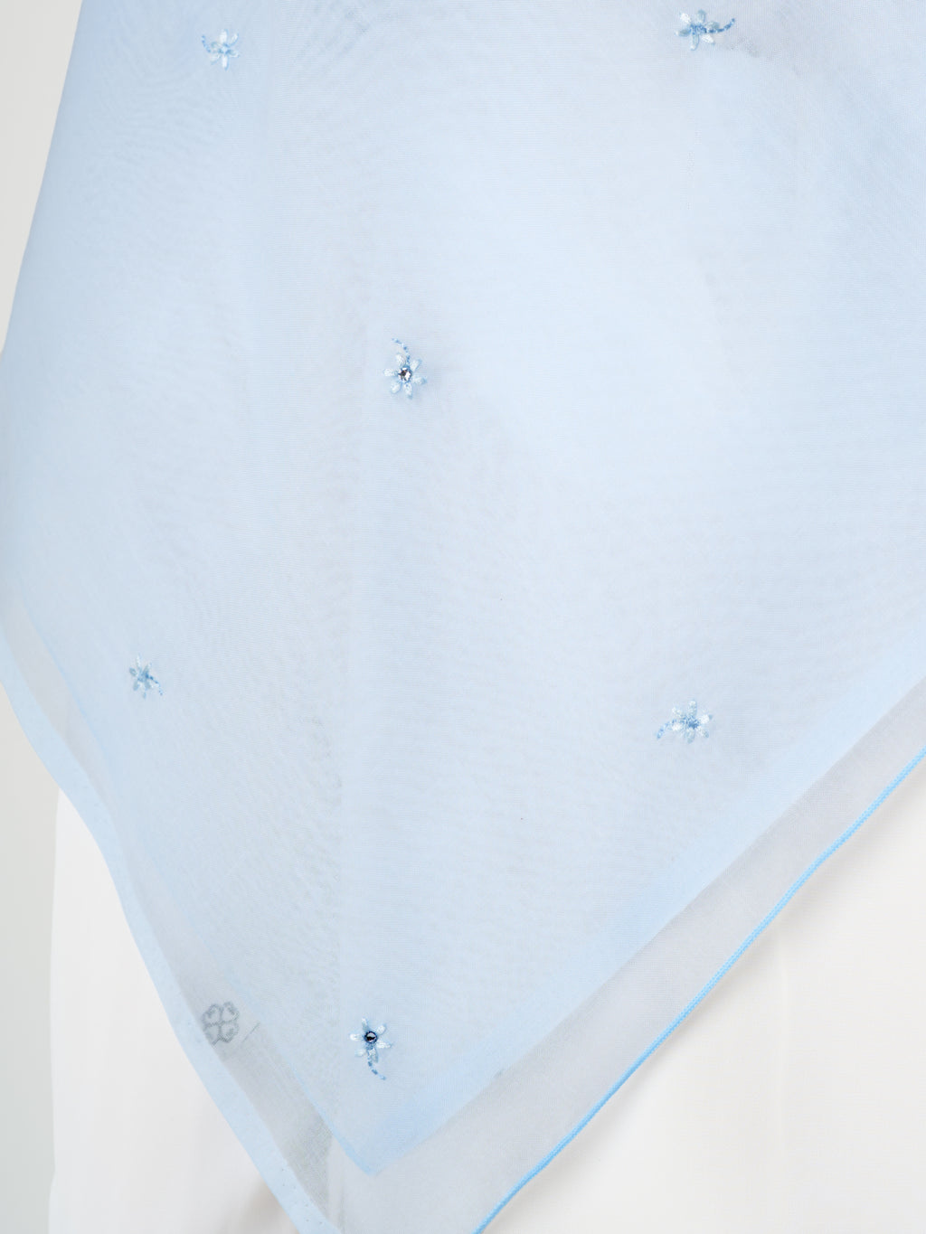 Petala Embroidery
