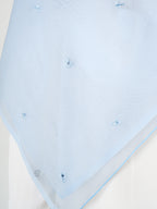 Petala Embroidery