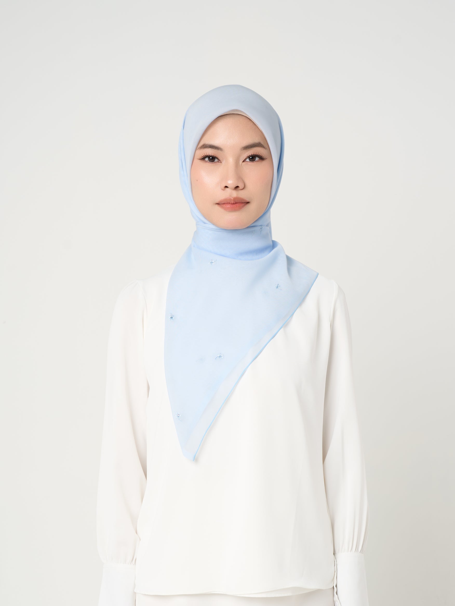 Petala Embroidery