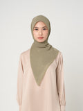 Petala Embroidery