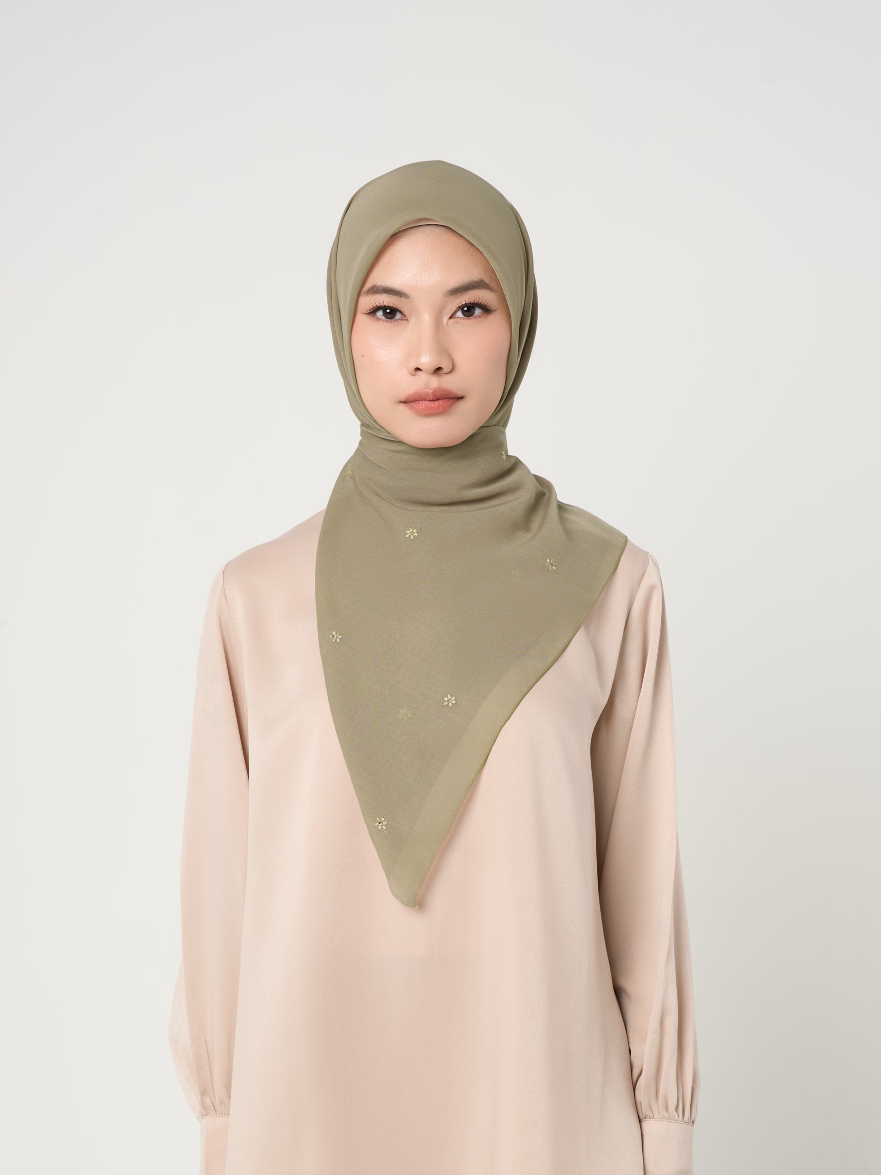 Petala Embroidery