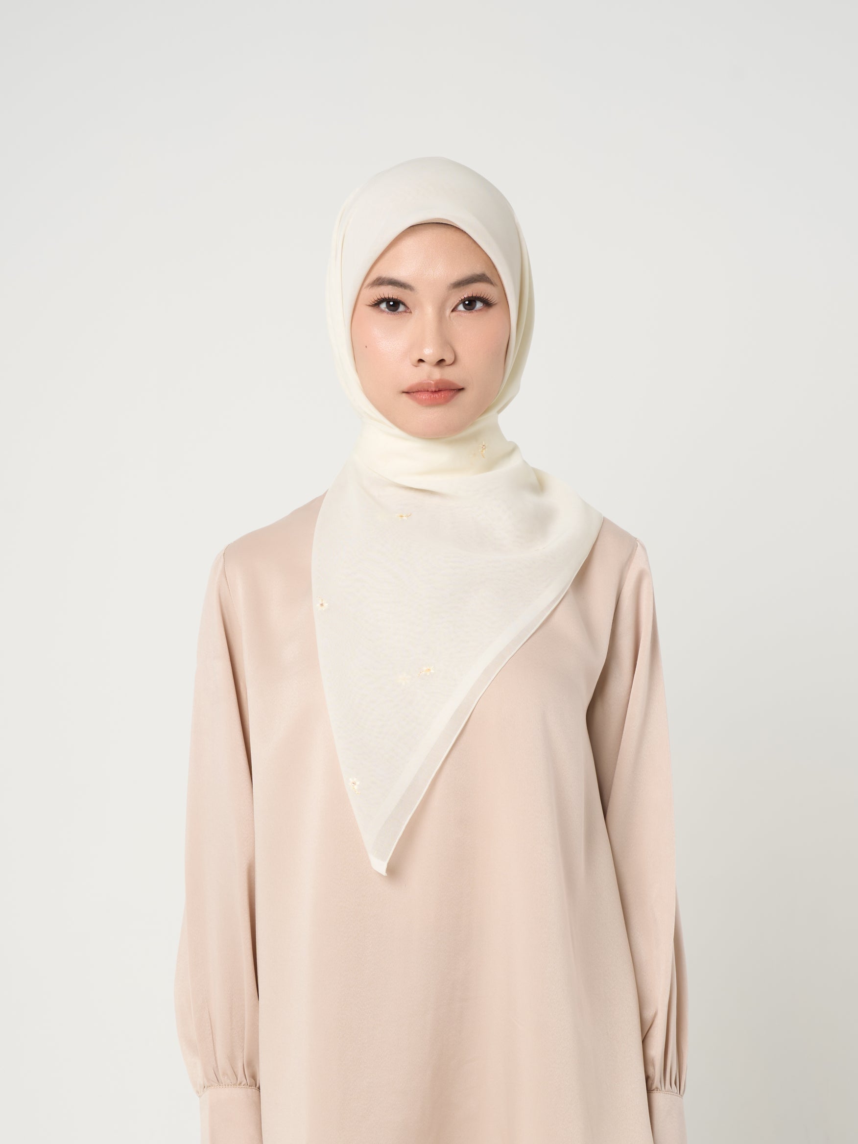 Petala Embroidery