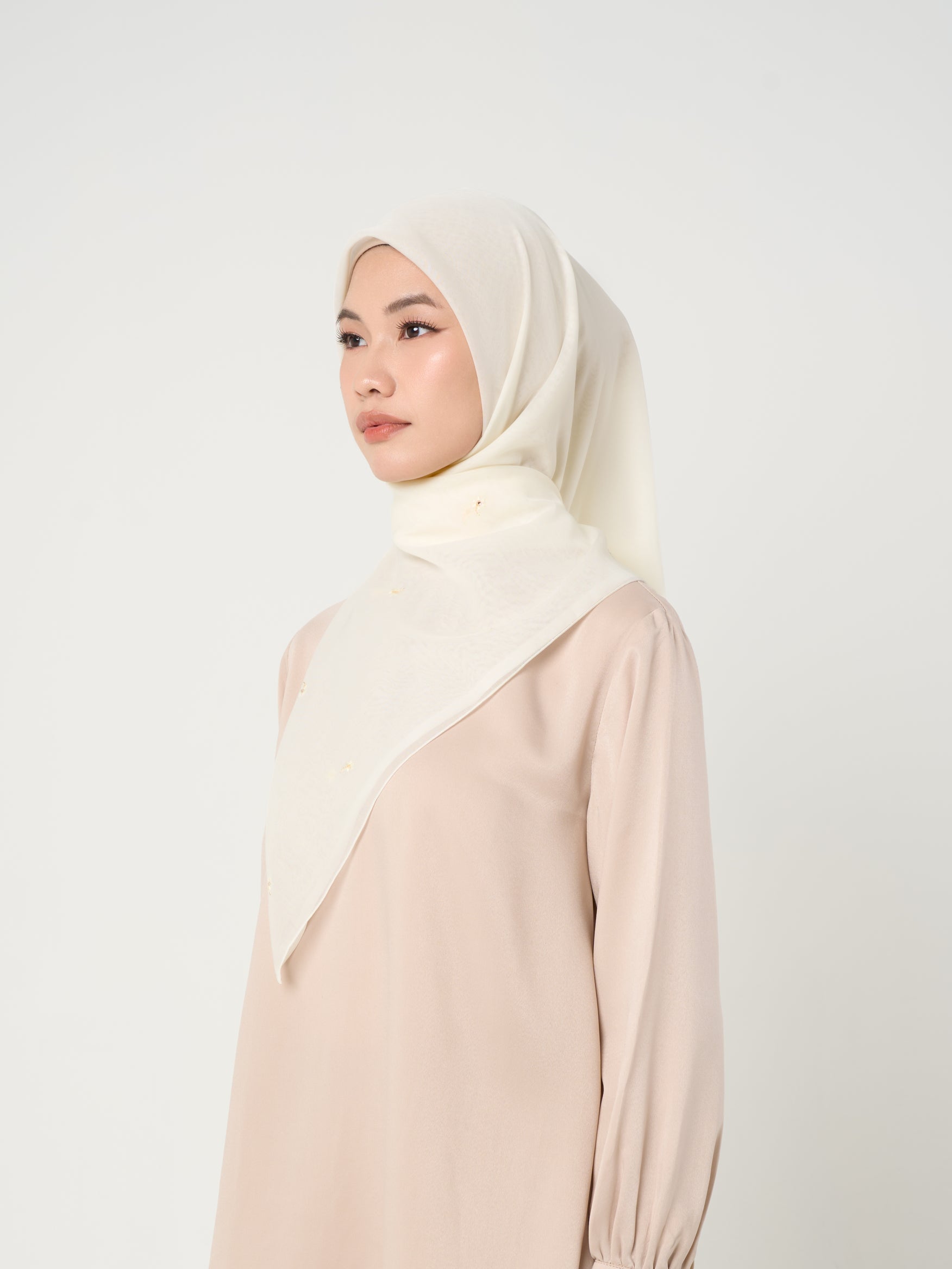 Petala Embroidery