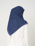 Petala Embroidery