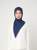 Petala Embroidery