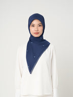 Petala Embroidery