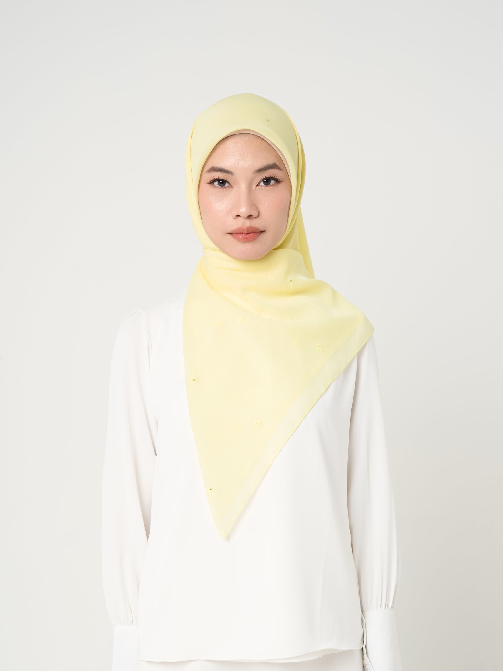 Petala Embroidery