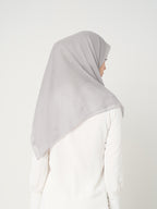 Petala Embroidery