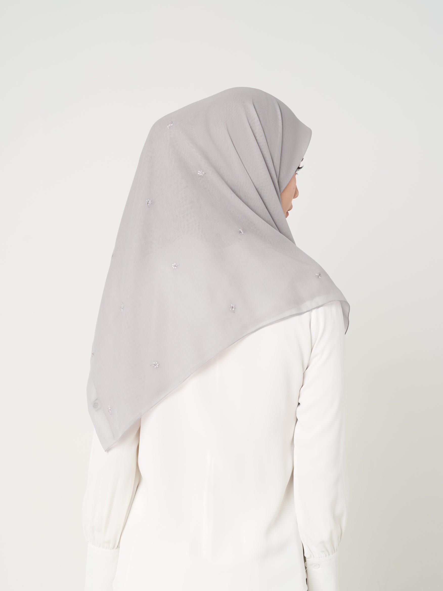Petala Embroidery