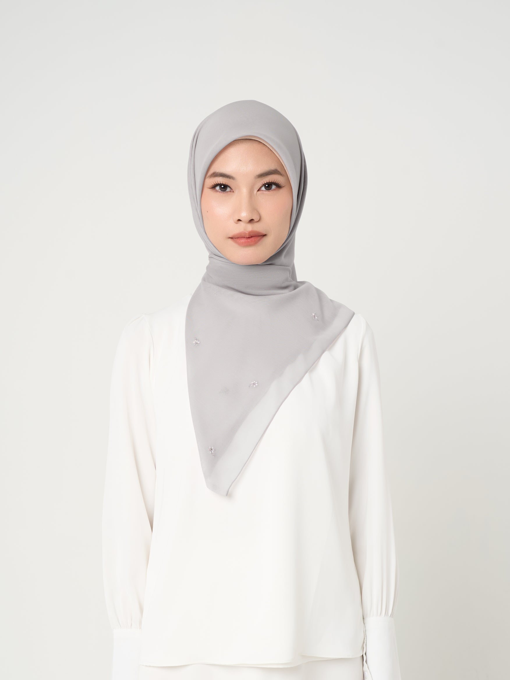 Petala Embroidery