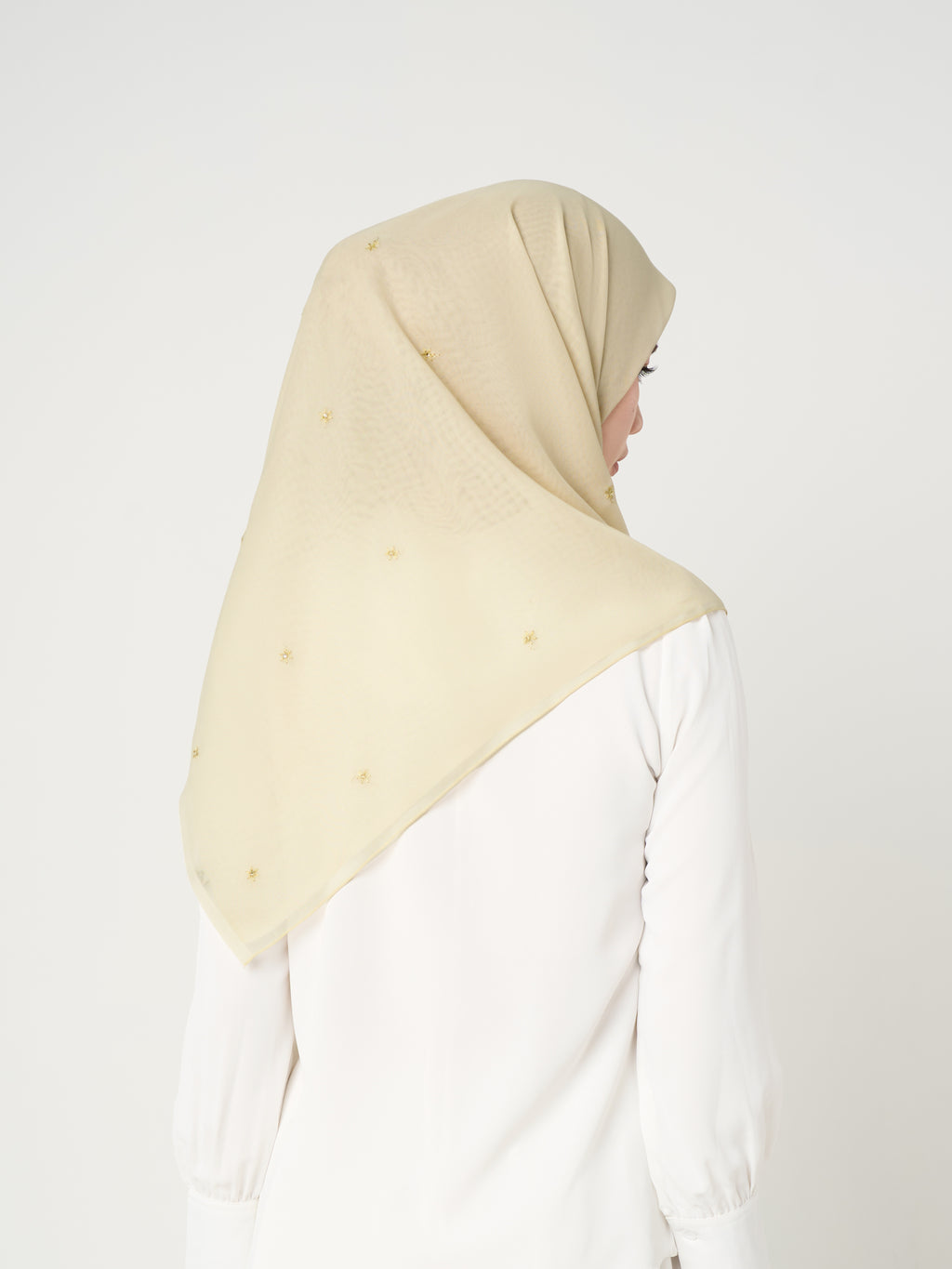Petala Embroidery