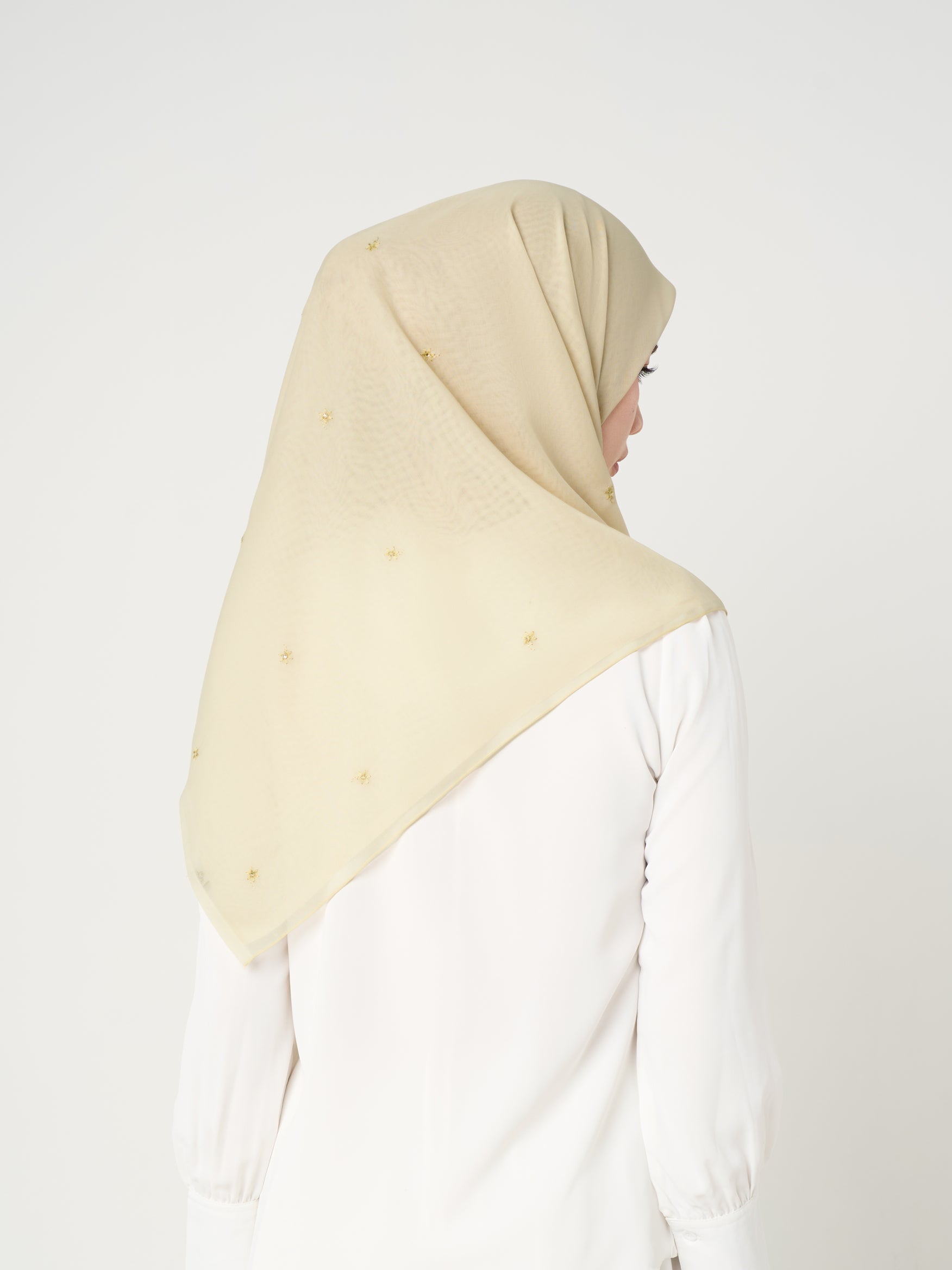 Petala Embroidery