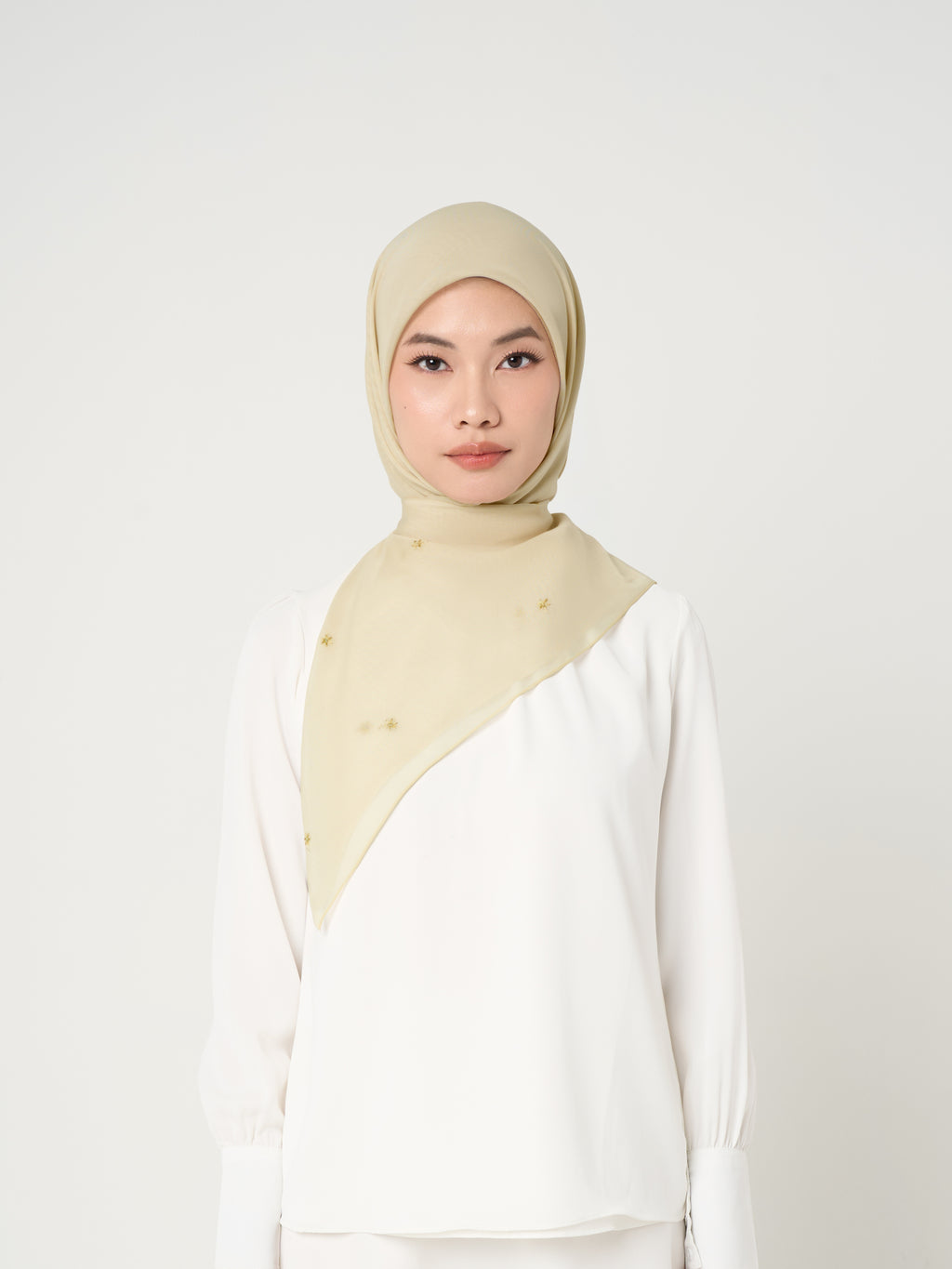 Petala Embroidery