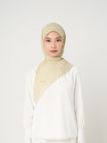 Petala Embroidery